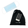 Disposables Face Masks BagProduct