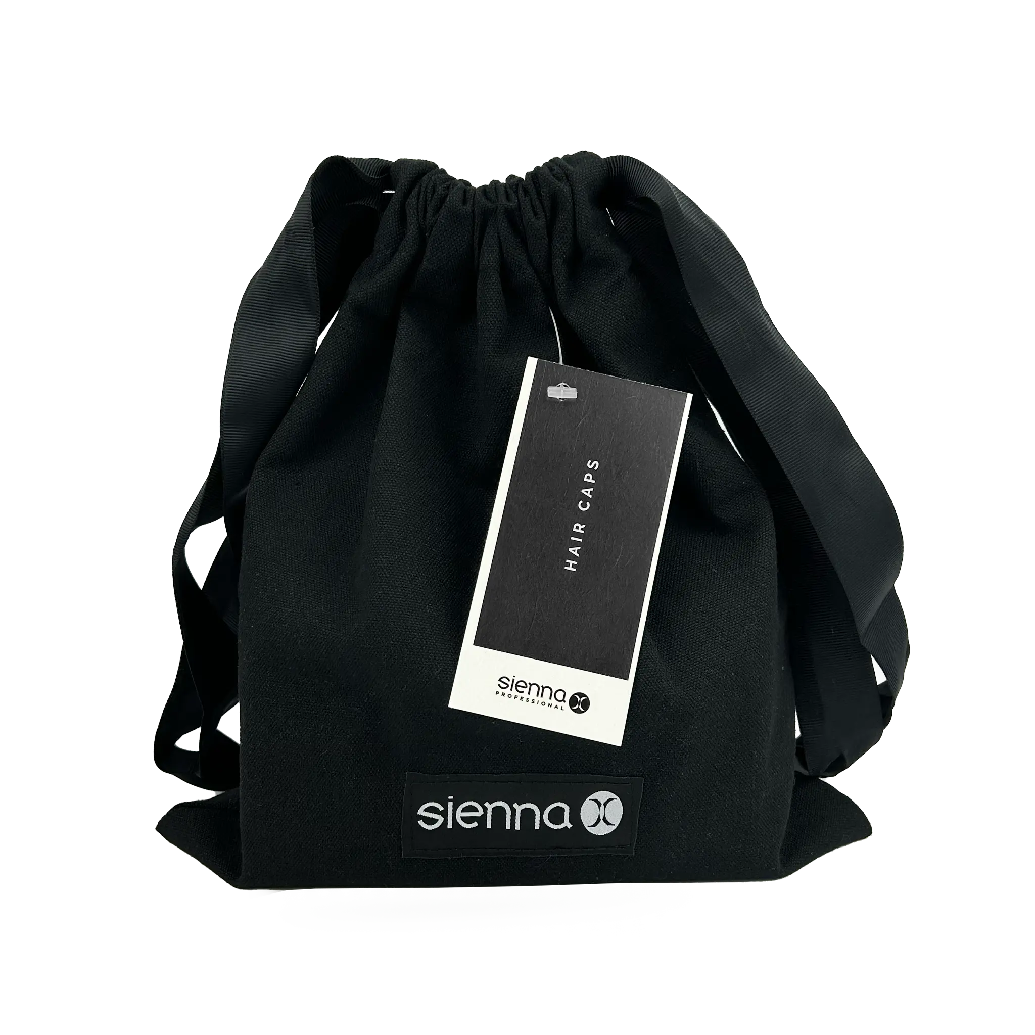 Disposables Hair Cap Bag