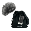 Disposables Hair Cap BagProduct