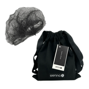 Disposables Hair Cap BagProduct