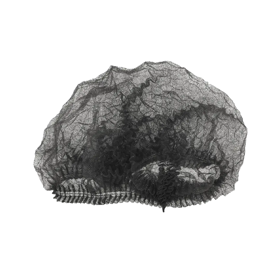 Disposables Hair Cap Product