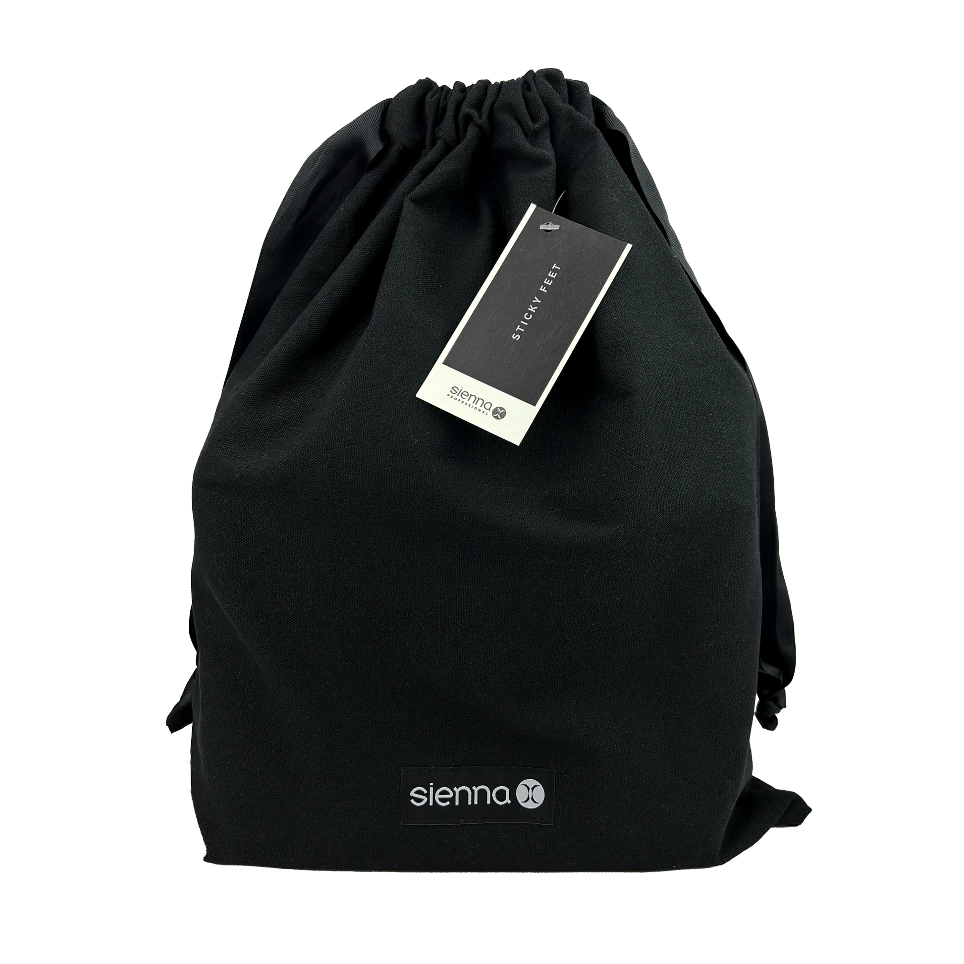 Disposables Sticky Feet Bag