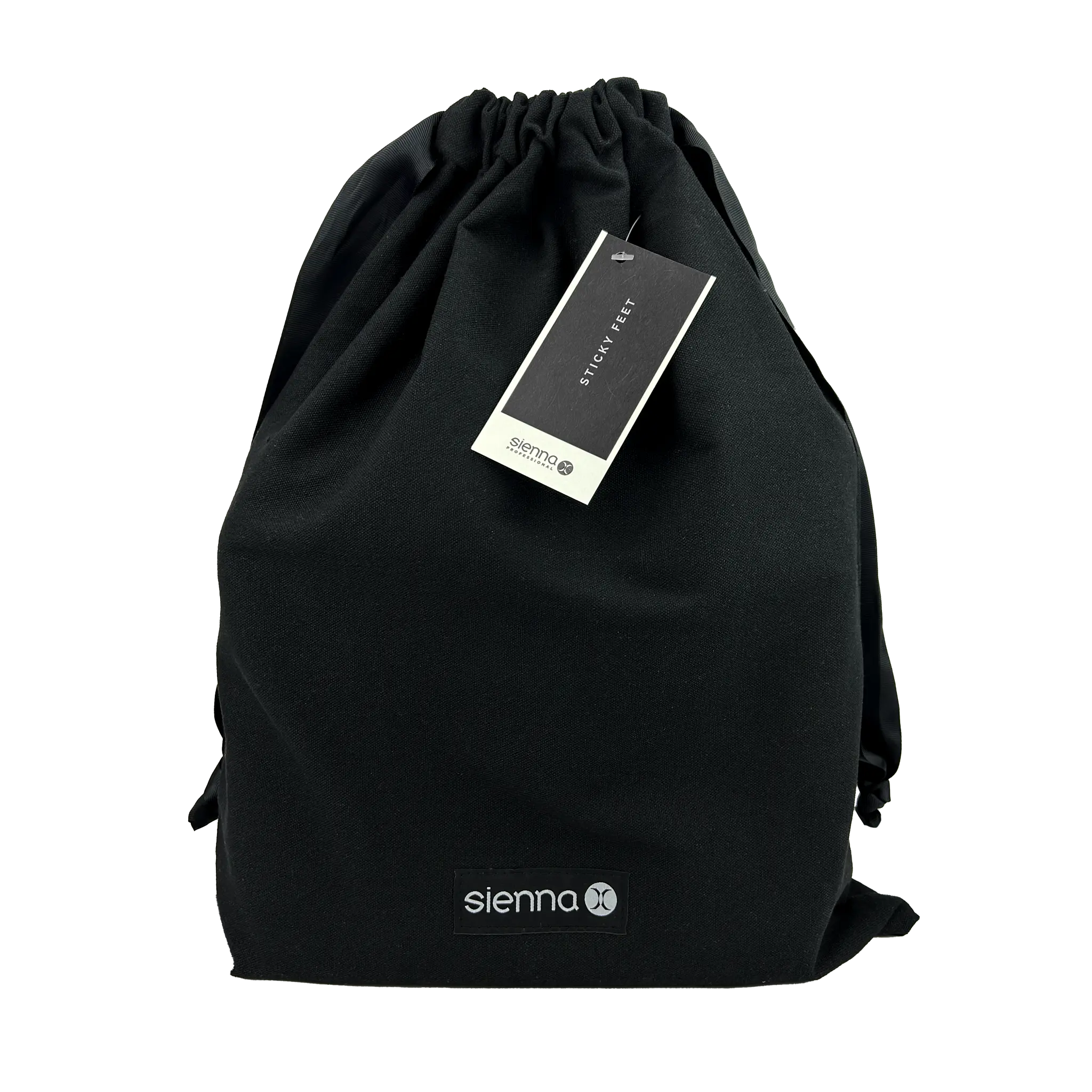 Disposables Sticky Feet Bag