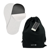 Disposables Sticky Feet BagProduct