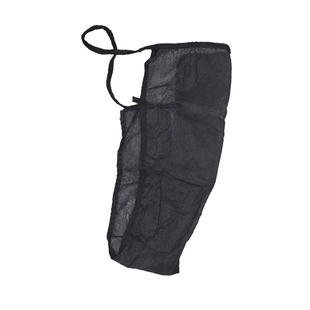 Disposables T Strings Product