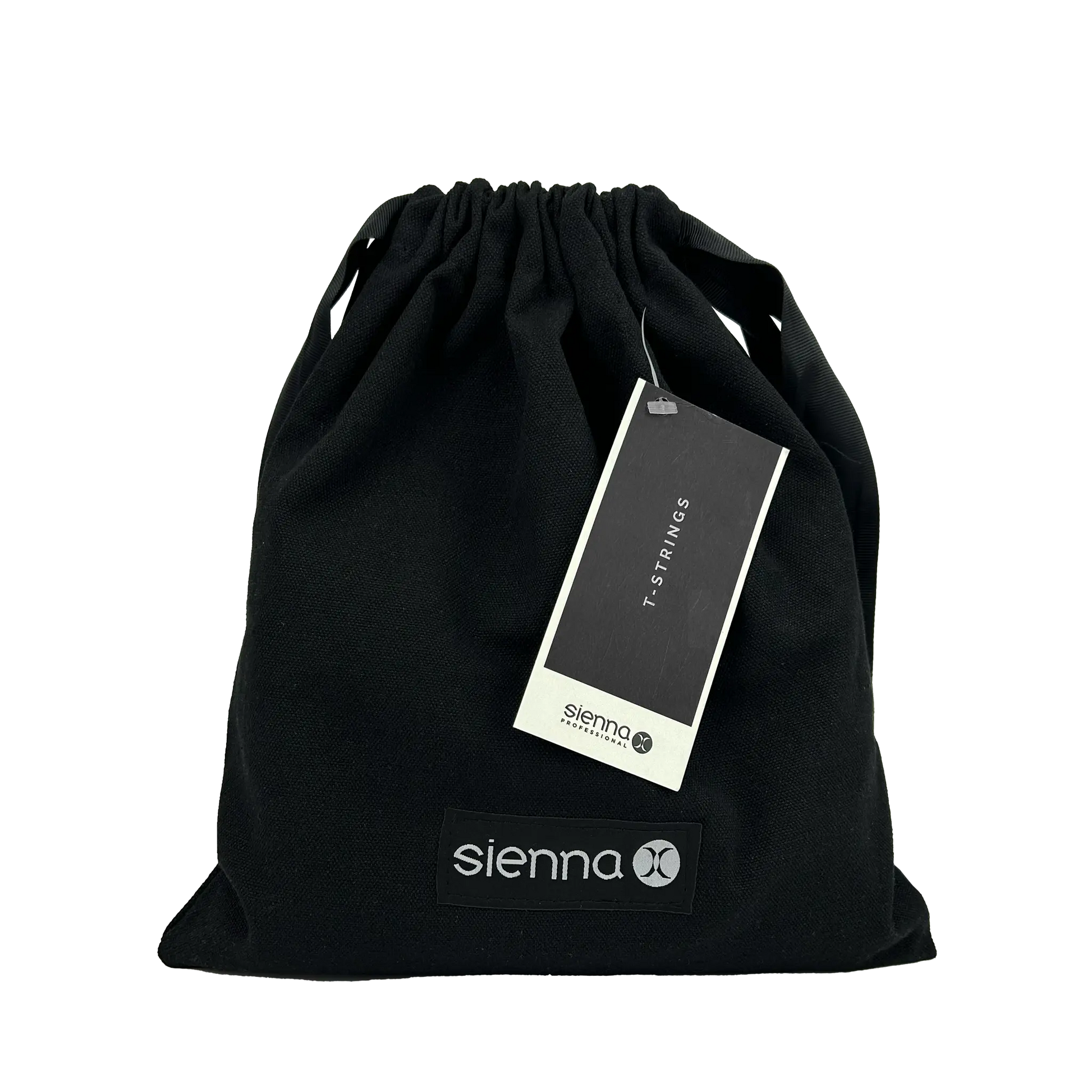 Disposables T strings Bag