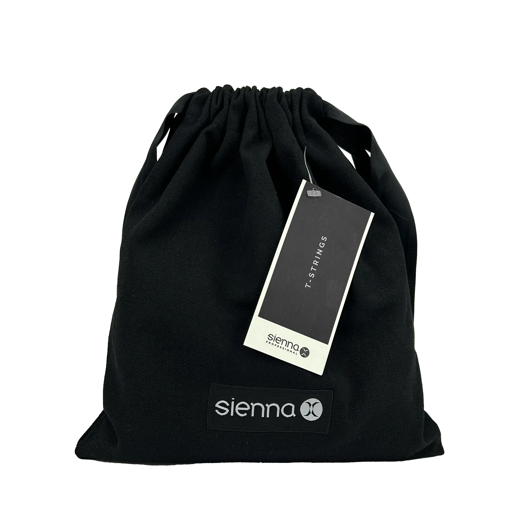 Disposables T strings Bag