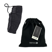 Disposables T strings BagProduct