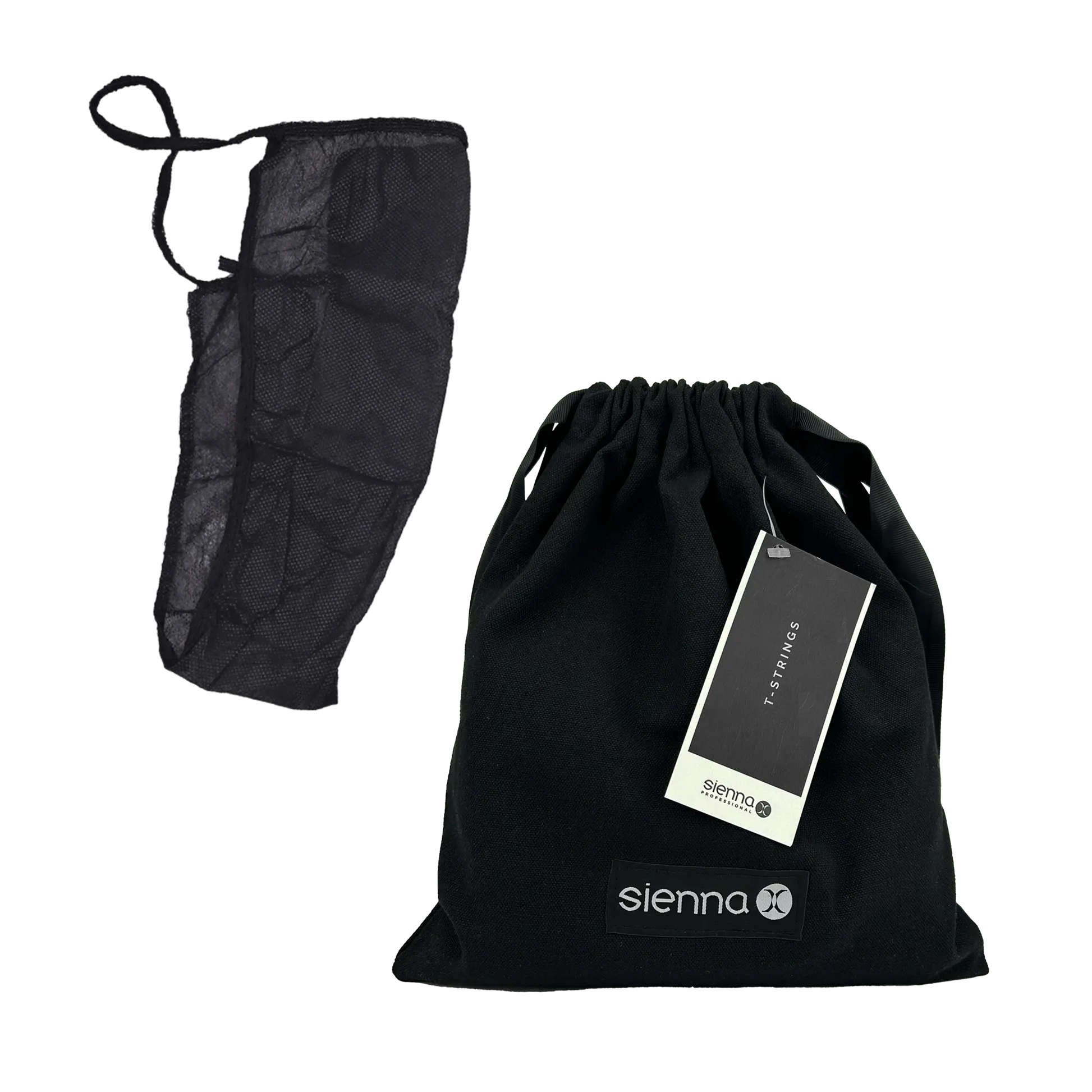 Disposables T strings BagProduct