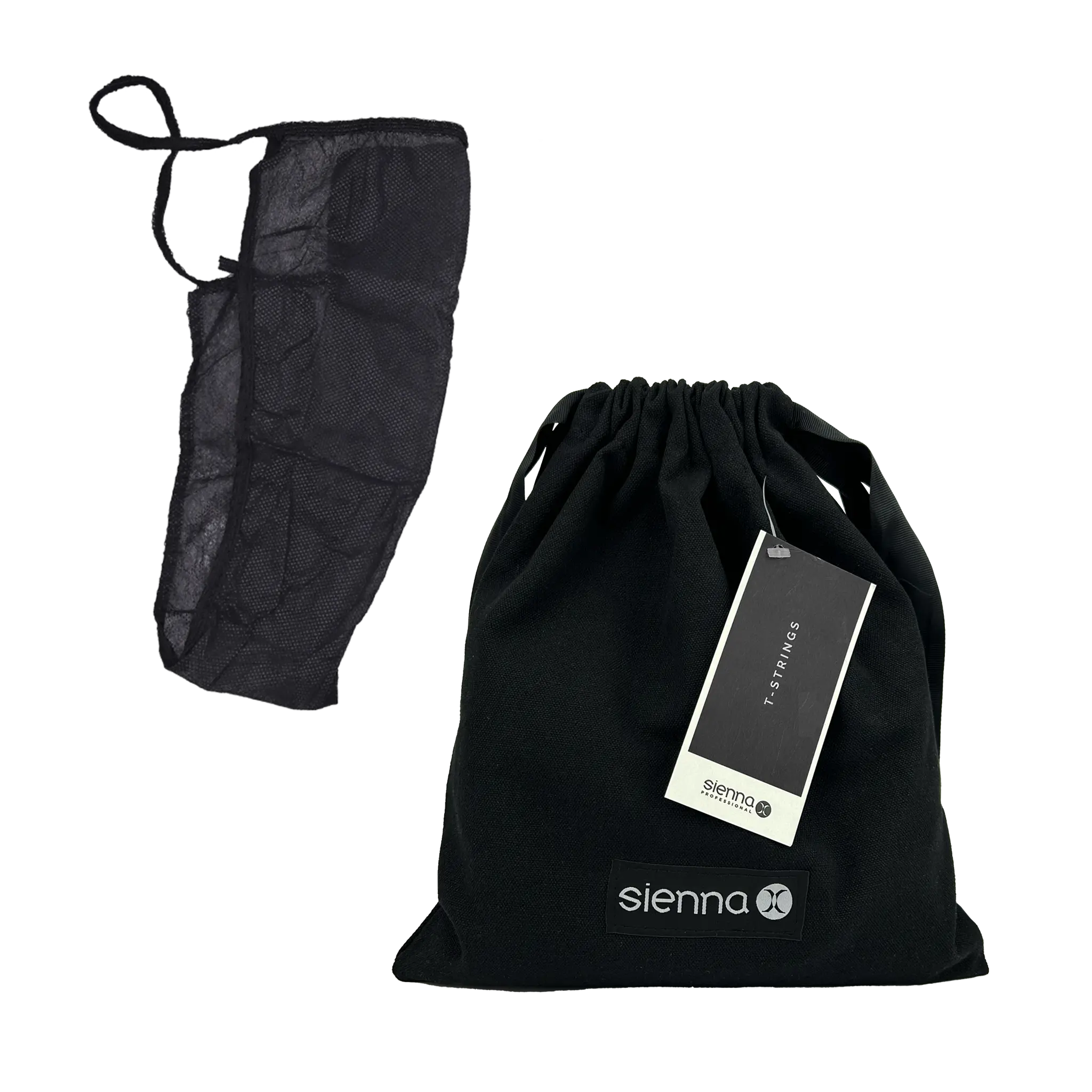 Disposables T strings BagProduct