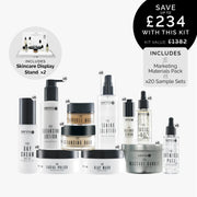 Dual Room Ultimate Kit