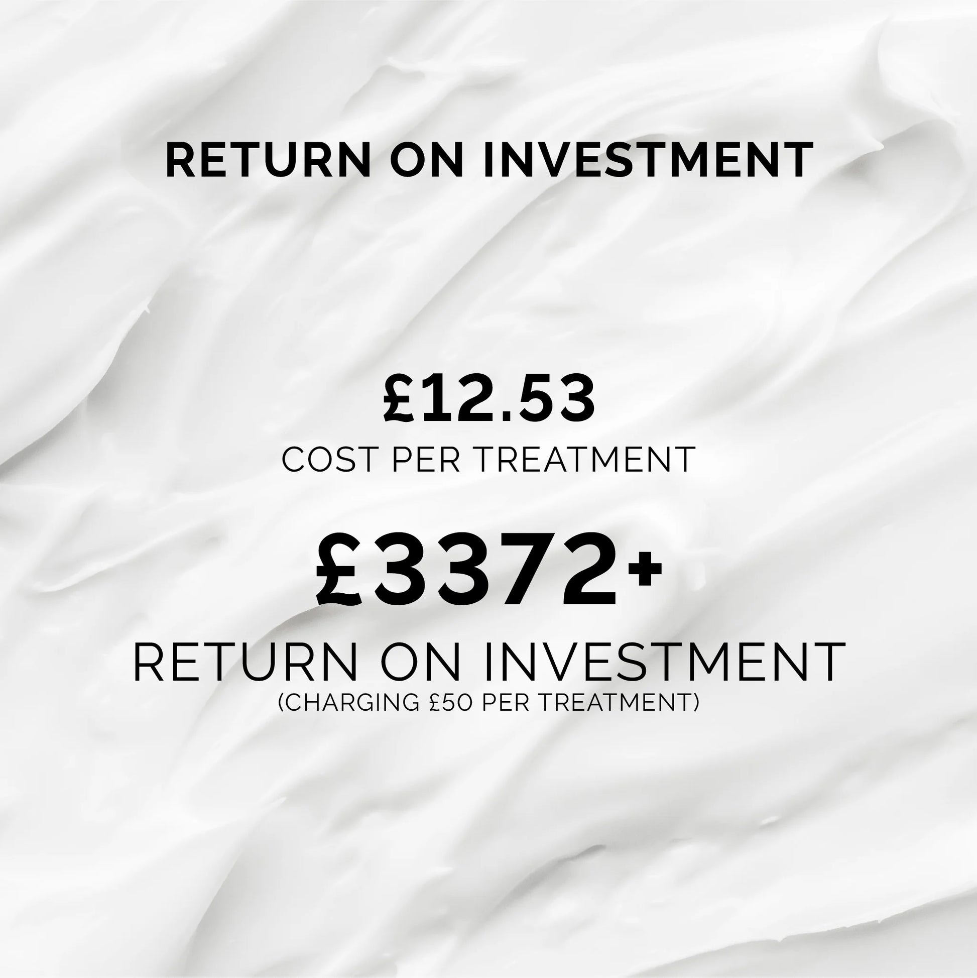 Dual Room Ultimate Kit Updated .. ROI