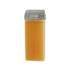 Honey Gold Warm Wax Roller Cartridge (100g)