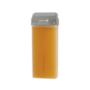 Honey Gold Warm Wax Roller Cartridge (100g)