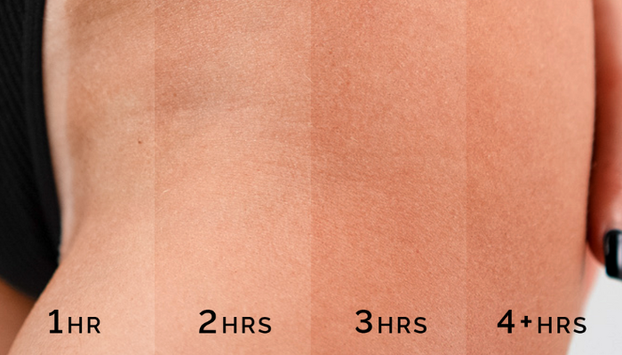 Sienna X - Professional