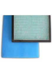 Extractor Filters x 3 for S2000 Overspray Booth 1