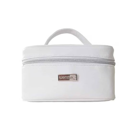 Sienna X - Professional