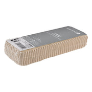 Fabric Waxing Strips