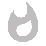 Digital Double Wax Heater