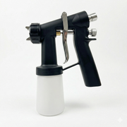 True Spray™ TS700 Spare Gun
