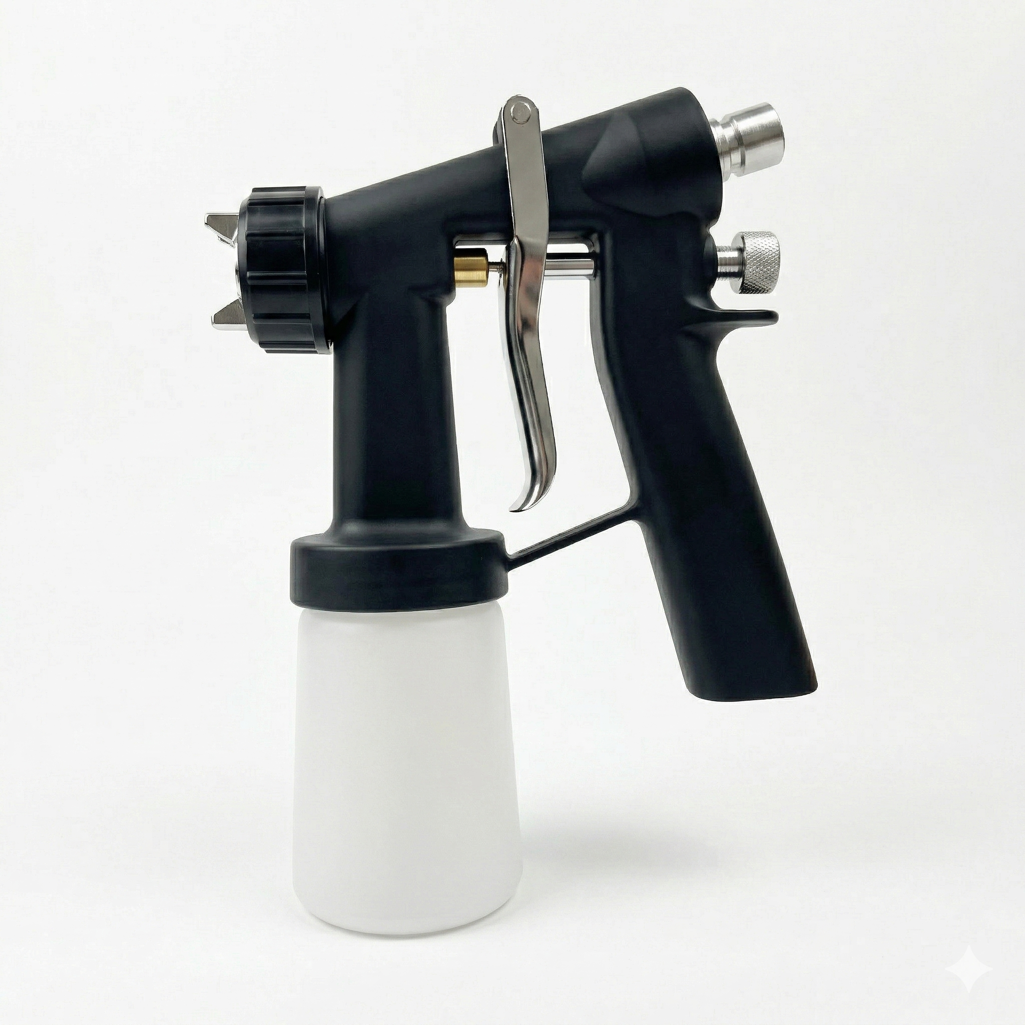 True Spray™ TS700 Spare Gun
