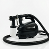 True Spray™ TS700 Machine & Gun