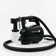 True Spray™ TS700 Machine & Gun