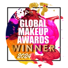 Global Makeup Artists