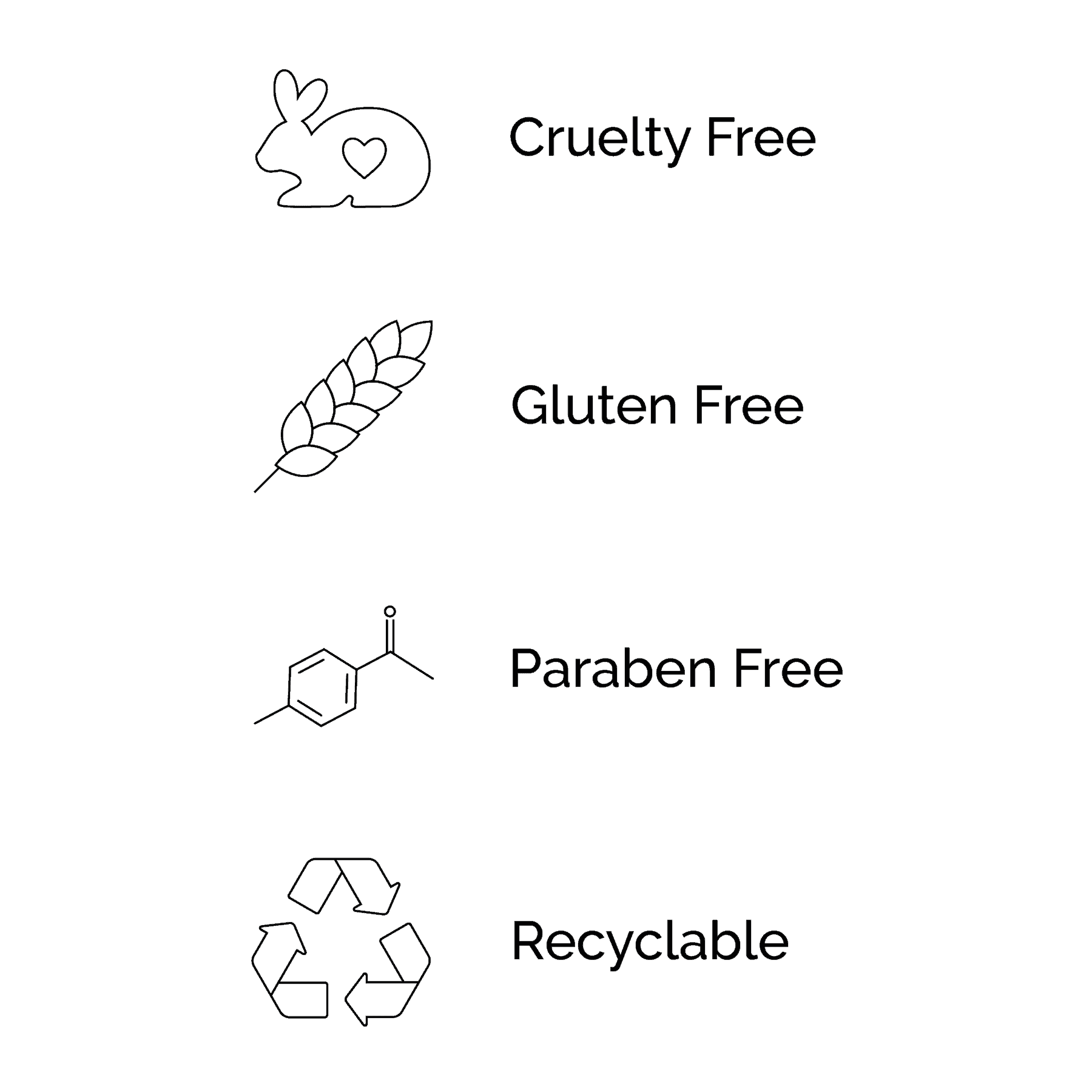 Gold Film Hot Wax 800g 1