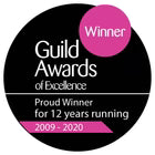 Guild Awards