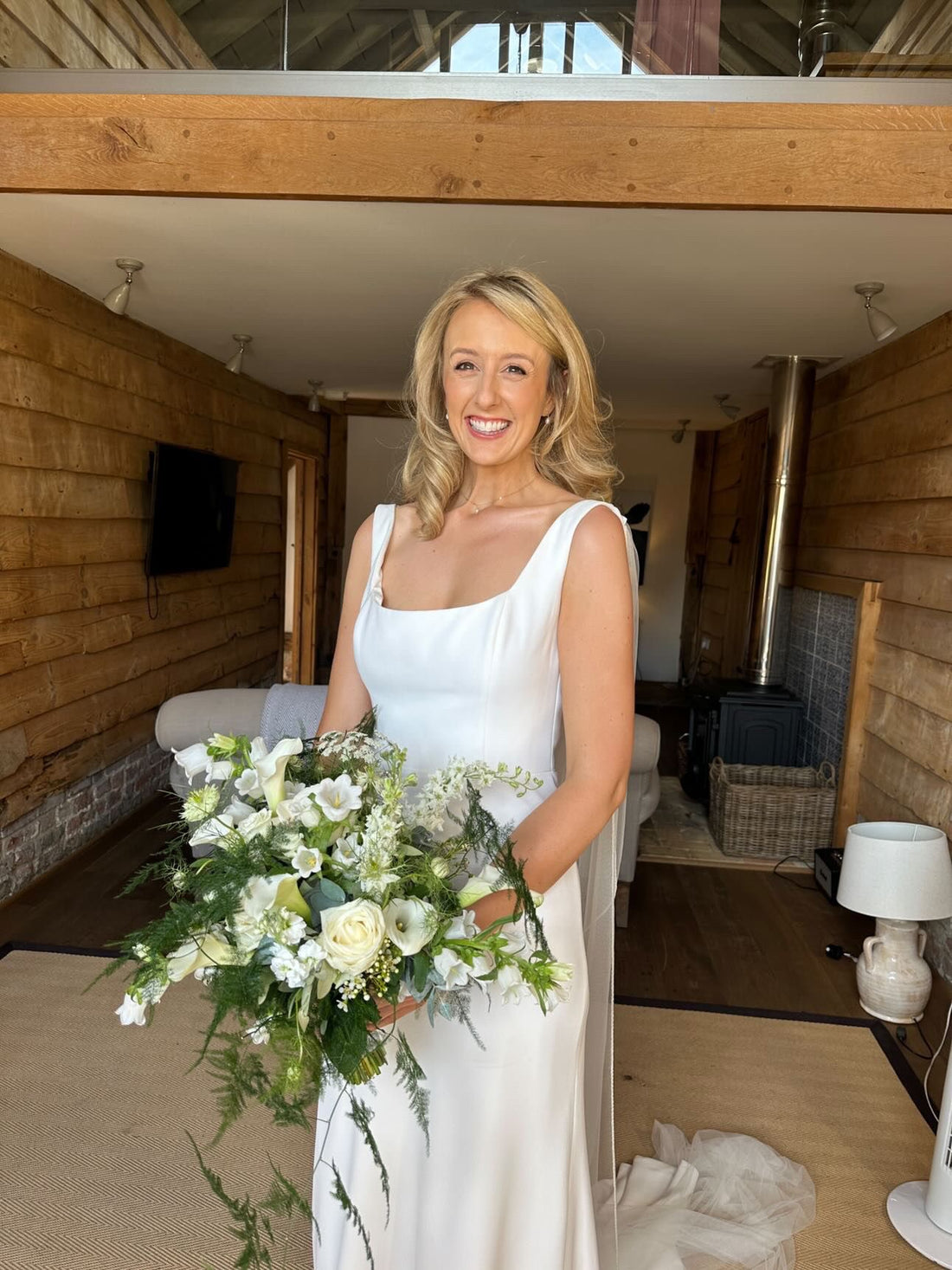 Sienna X - Professional