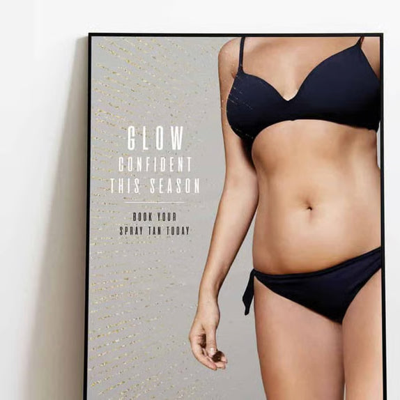 Sienna X - Professional