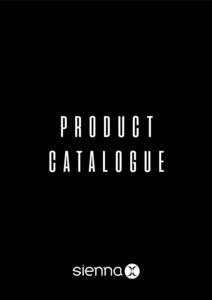 PRODUCT BROCHURE_DISTRIBUTION