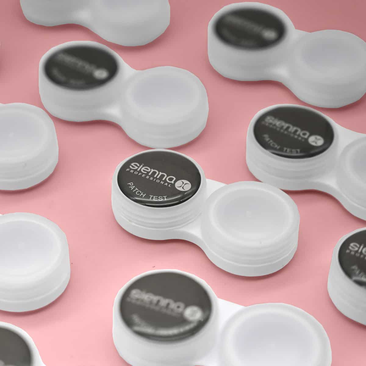 Patch Test Kit1 Web 2