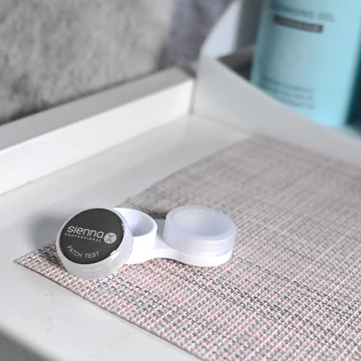 Patch Test Kit4 Web 1