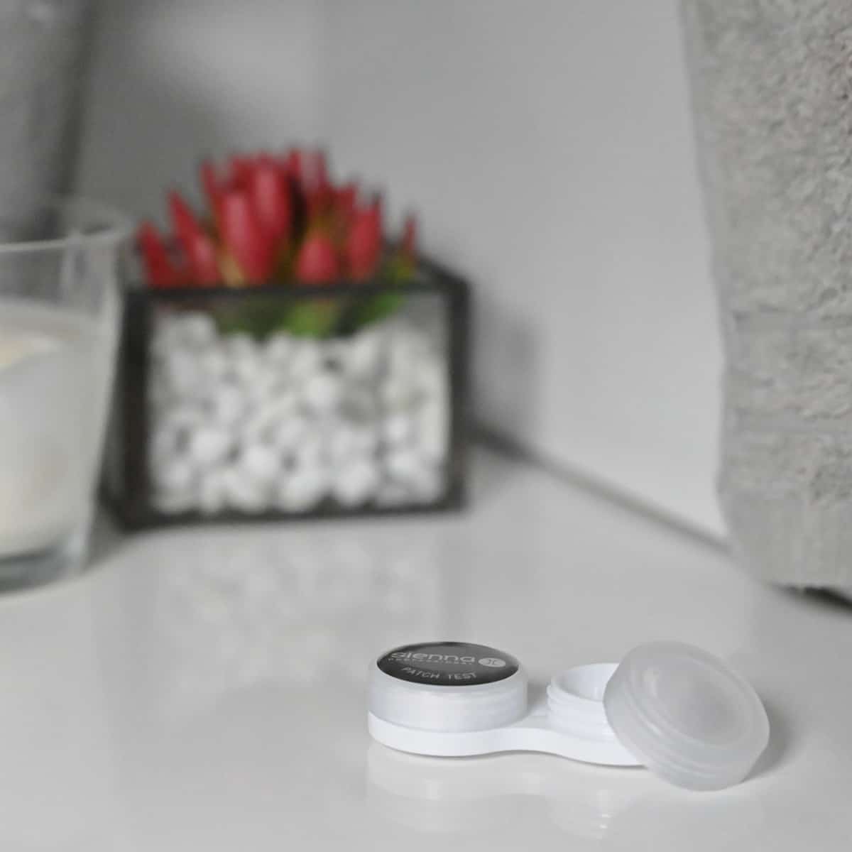 Patch Test Kit5 Web 1 1