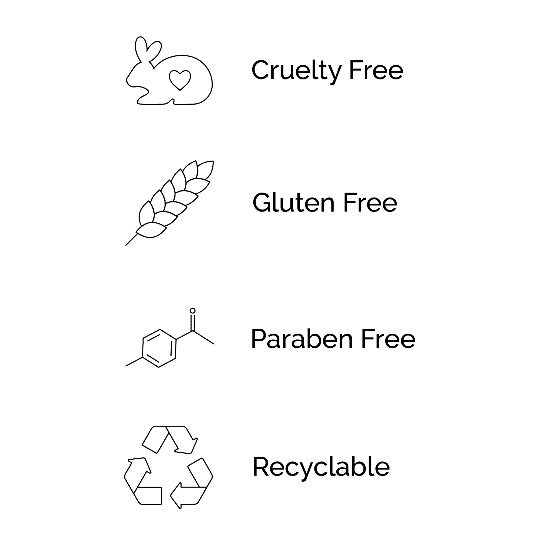 Peppermint Creme Hot Wax 800g 1