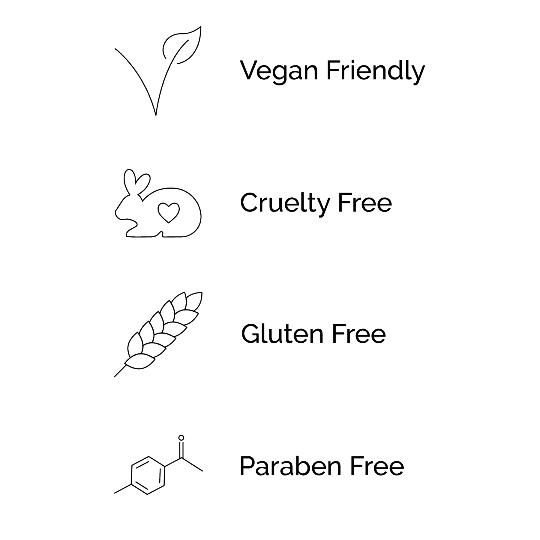 Peppermint Creme Warm Wax 450g 120g 1