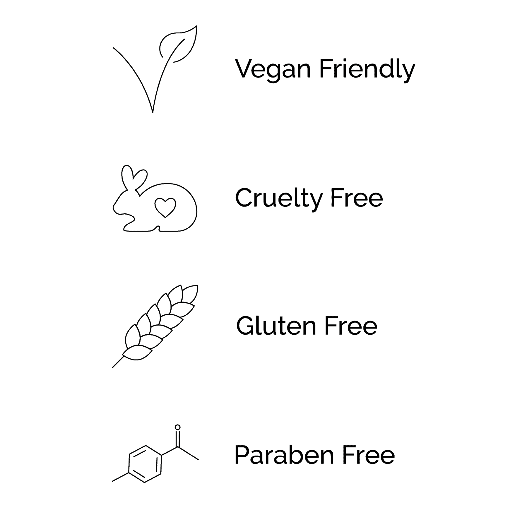 Peppermint Gelee Warm Wax 450g 2