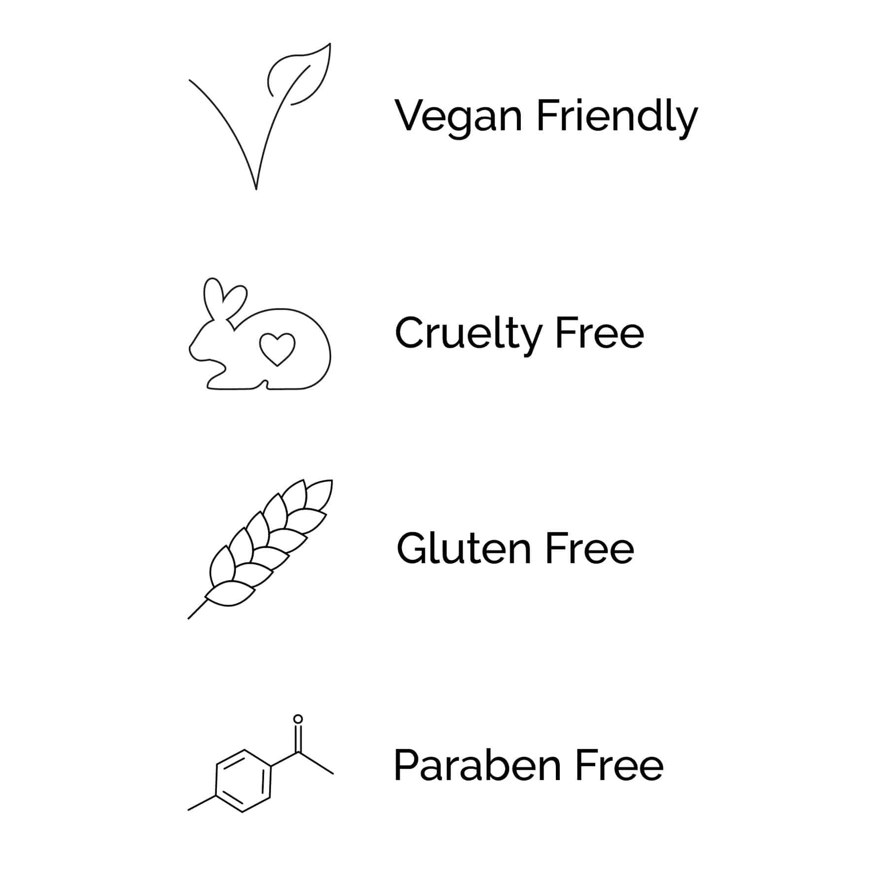 Post Cooling Creme 500ml 1