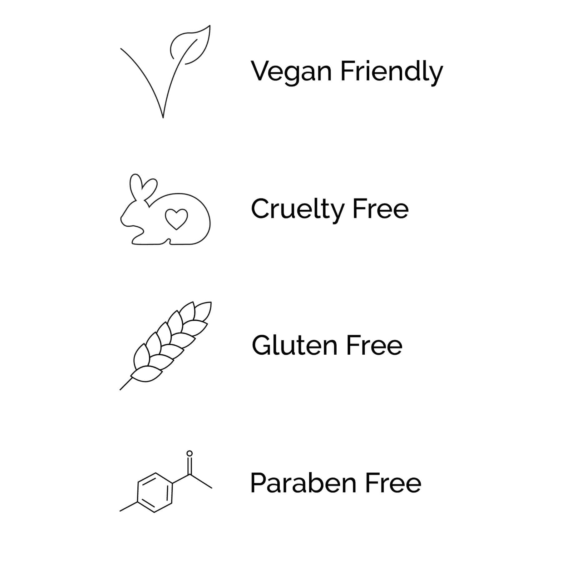 Pre Cleansing Gel 500ml 1