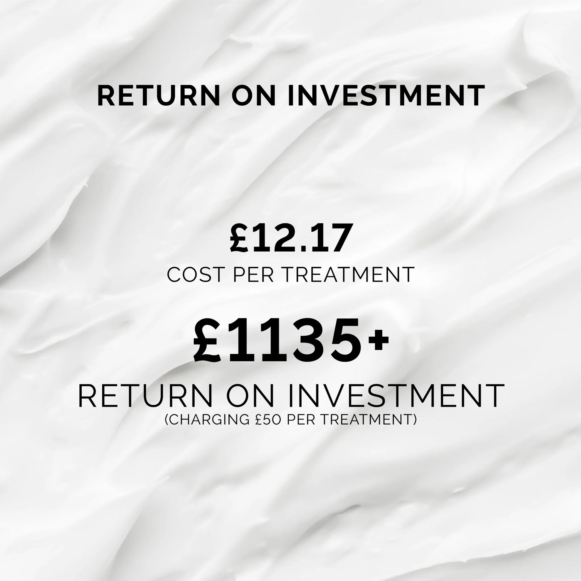 Pro Skincare Twin Kit Updated .. ROI