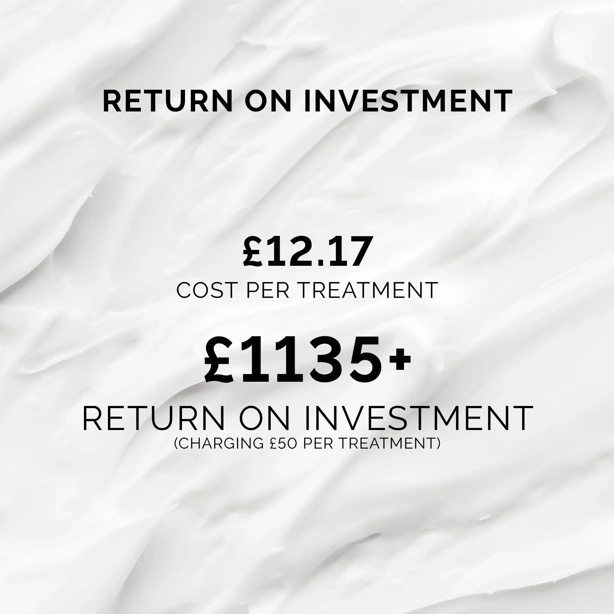 Pro Skincare Twin Kit Updated .. ROI