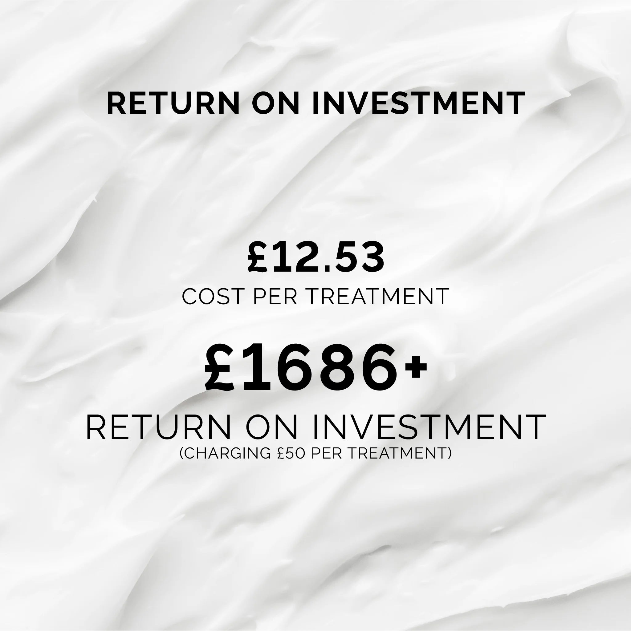 Pro Skincare Ultimate Kit Updated .. ROI