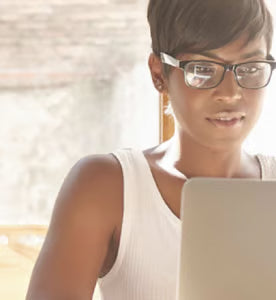 Professional Resources