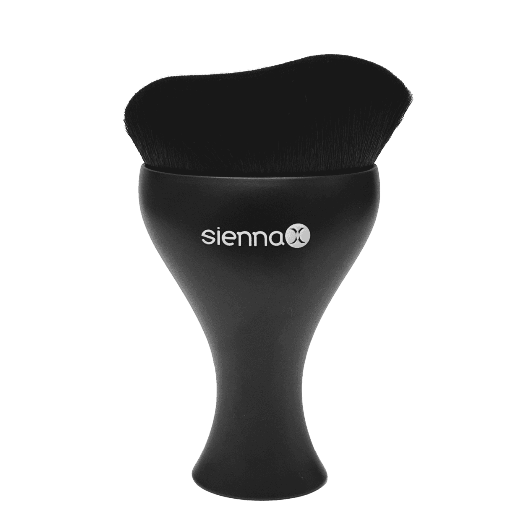 Self Tan Application Brush