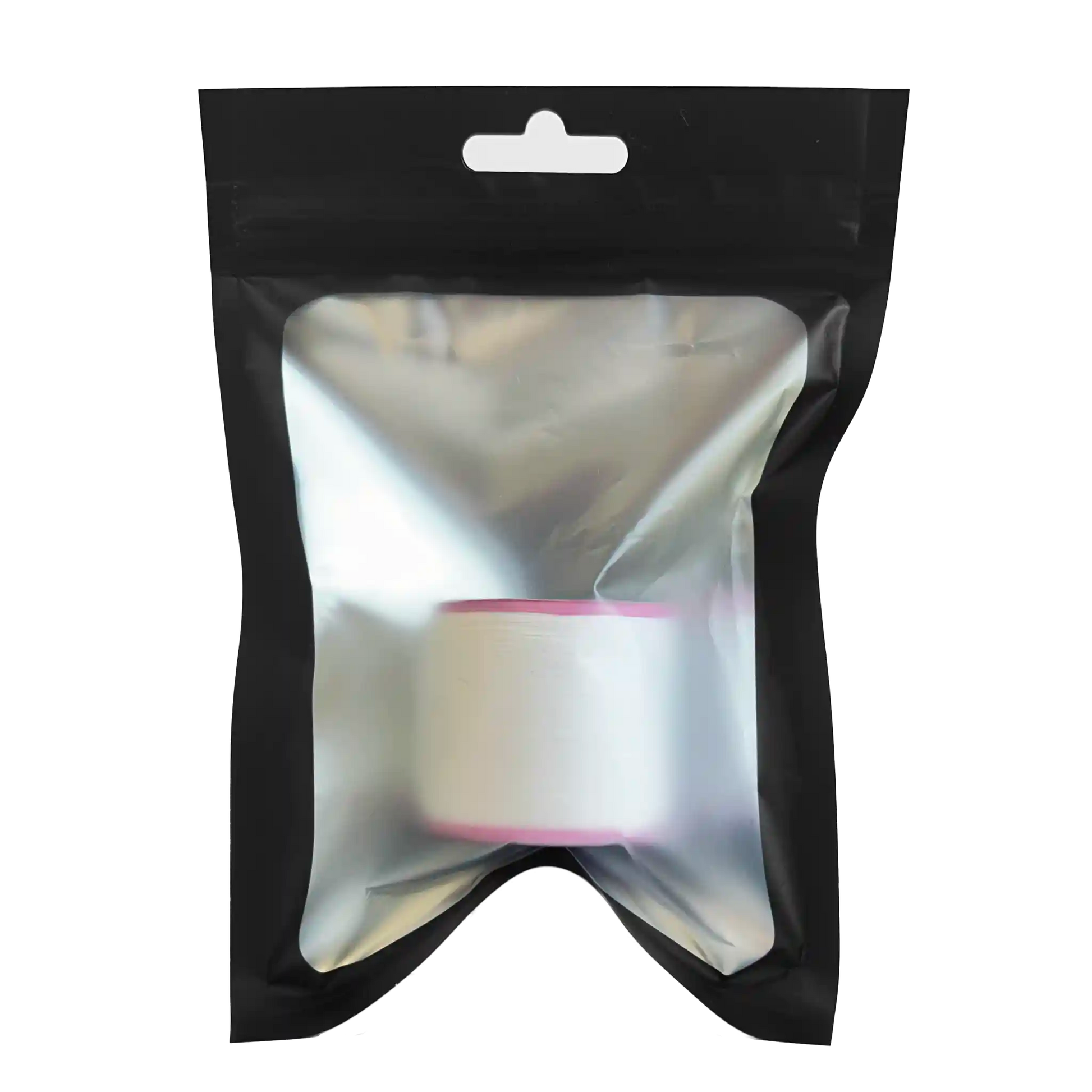 Sienna X Brow Thread In bag