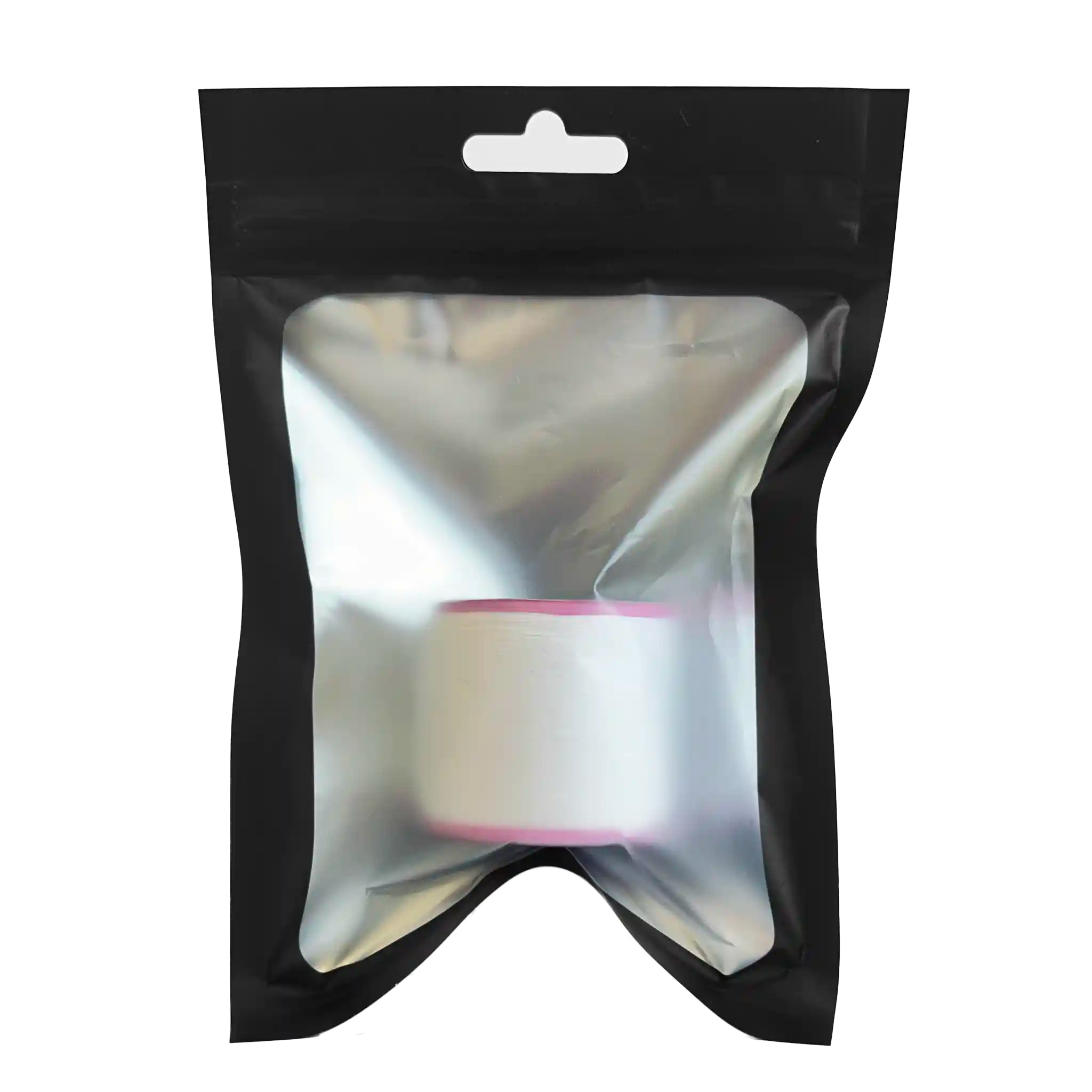 Sienna X Brow Thread In bag