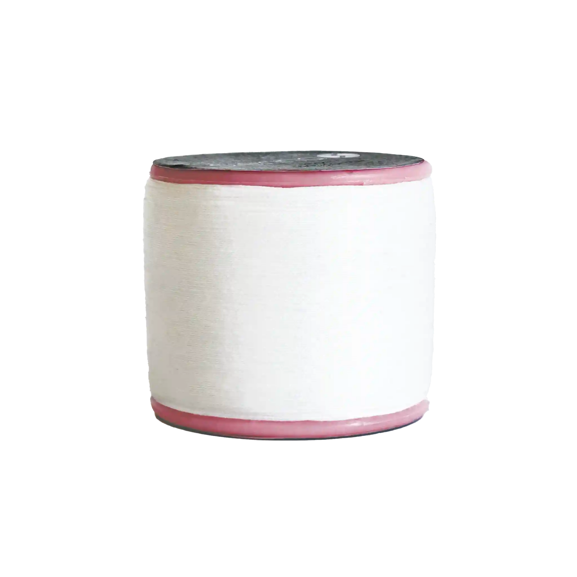 Sienna X Brow Thread Side