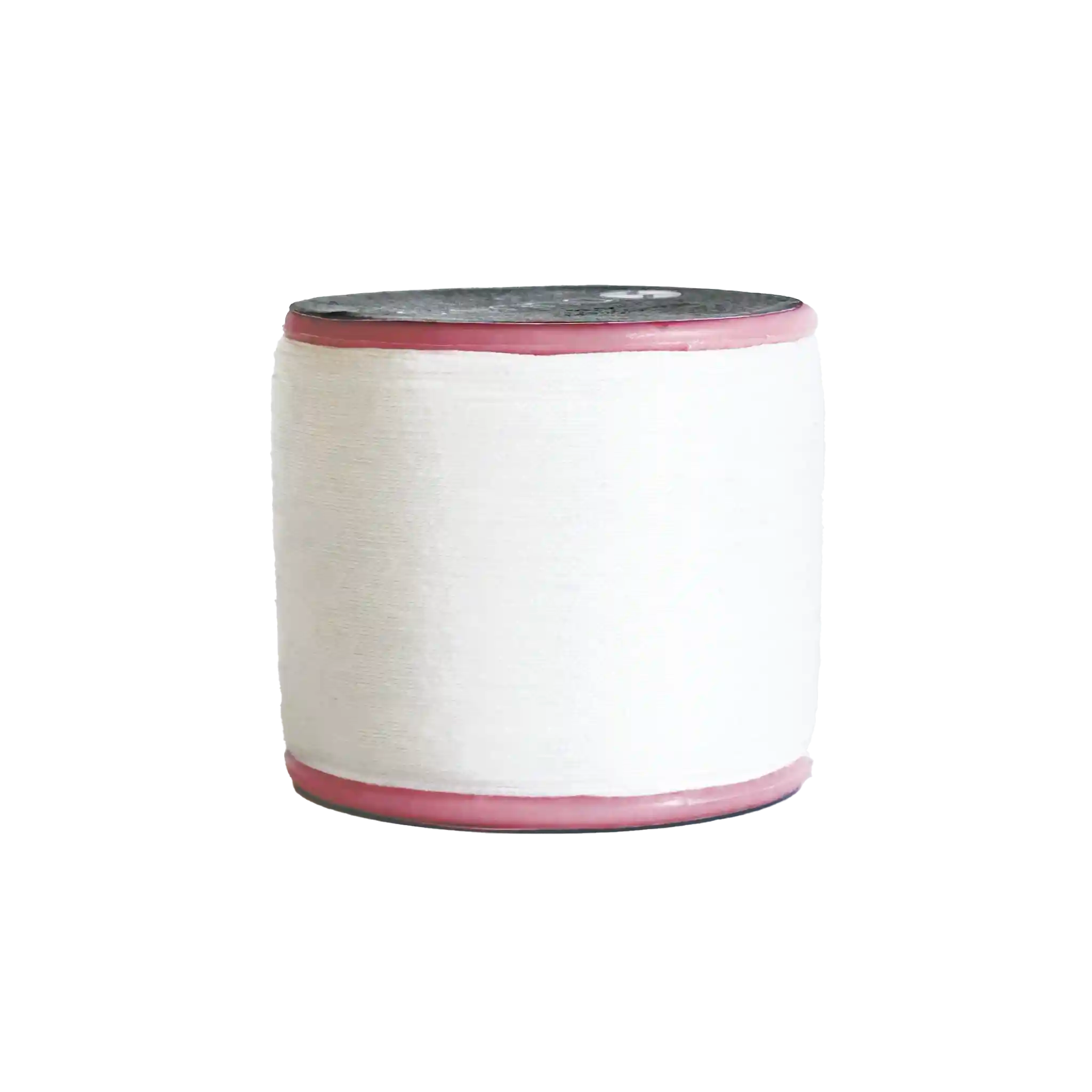 Sienna X Brow Thread Side